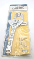 Brasscraft plumbers slip for sale  Placida