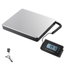 Scale digital postal for sale  Perth Amboy