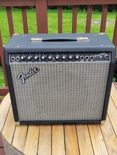 Fender princeton solid for sale  Indianapolis