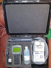 Hanna hi769828 digital for sale  Lincoln