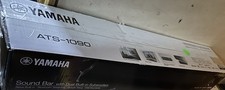 Yamaha ats 1090 for sale  Brooklyn