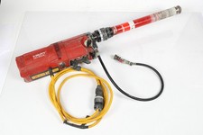 Hilti 160e core d'occasion  Expédié en Belgium