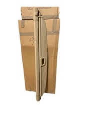 Ml350 rear pullout for sale  Rowlett