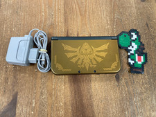 Console nintendo new d'occasion  Falaise
