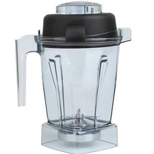 Vitamix replacement pitcher for sale  Glen Alpine