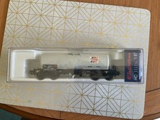 Electrotren scale 5826k for sale  GALASHIELS