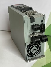Danfoss 302p1k5t5e20h1 xgxxxxs usato  Vittuone