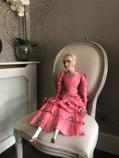 Antique french boudoir for sale Antique french boudoir for sale  STRATFORD-UPON-AVON