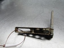 Atc 250 1993 for sale Atc 250 1993 for sale  NEWCASTLE