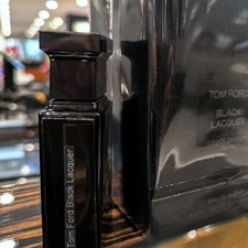 Tom ford black for sale  USA
