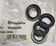 New oem partner for sale  Harrisonburg