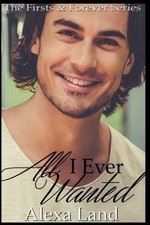 Ever wanted volume for sale  USA