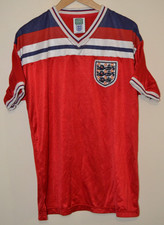 England away football for sale England away football for sale  UK
