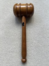 Gunn moore wooden for sale  NORTHAMPTON