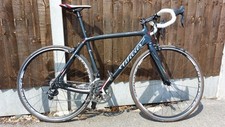 Wilier cento road for sale  DARTFORD