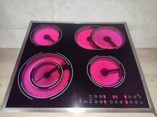 Electrolux ehs 6646x gebraucht kaufen  Böhlen