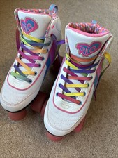 Rio roller candi for sale  CHESTERFIELD