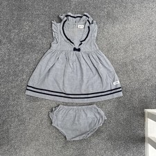 Newbie sailor navy for sale  LONDON