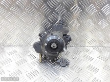 2010 OPEL ASTRA FUEL PUMP DIESEL 1300CDTI 0445010247 55575157 comprar usado  Enviando para Brazil