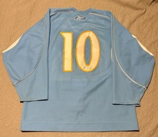 Atlanta thrashers player for sale  Atlanta