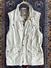 Fjällräven utdoor travelwest gebraucht kaufen  Mannheim