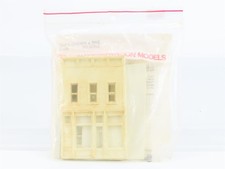 Kit de modelos de preservação design DPM escala 1/87 HO #105 Skip's frango e costelas comprar usado  Enviando para Brazil
