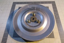Ariens 52001800 pulley for sale  West Valley