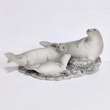 Highbank porcelain common for sale  TELFORD