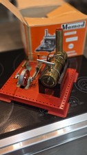 Vintage mamod twin for sale  Oxford