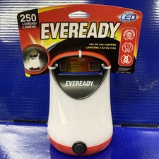 Led camping lantern for sale  Des Plaines