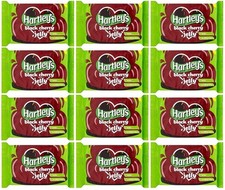 Hartley black cherry for sale  PRESTON