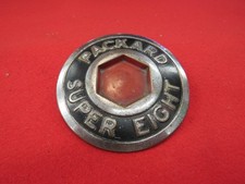 Packard super eight for sale  Marysville