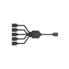 Coolermaster argb 5 gebraucht kaufen  Bergheim