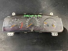 Quadro strumenti toyota usato  Rosignano Marittimo
