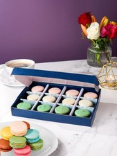 Patisserie valerie pistachio for sale  BIRMINGHAM