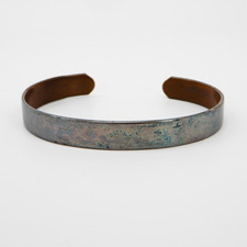 Sabona copper lined for sale  Houma