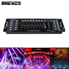 Dmx 512 192 for sale  USA