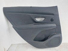 Renault scenic türverkleidung gebraucht kaufen  Magdeburg
