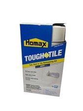 Homax 3153 tough for sale  White Hall