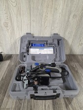 dremel trio for sale dremel trio for sale Columbus