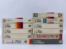 Lot 750 used for sale  Minneapolis