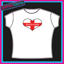 Inglaterra Bandeira Inglesa Em Forma De Coração Eu Amo T-shirt comprar usado Inglaterra Bandeira Inglesa Em Forma De Coração Eu Amo T-shirt comprar usado  Enviando para Brazil