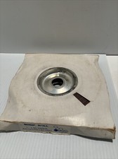 rolo de loja pano de óxido de alumínio 180 grãos 1” x 50 jardas comprar usado  Enviando para Brazil