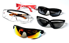 assorted glasses safety for sale assorted glasses safety for sale North Port
