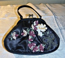 Wow exquisite vintage for sale  TORQUAY