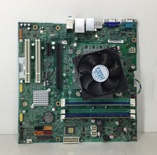 Lenovo ddr3 motherboard for sale  Las Vegas