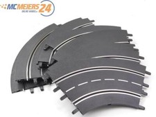 Carrera evolution exclusiv gebraucht kaufen  Hameln