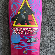 Natas kaupas santa for sale  Indianapolis