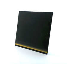 Netgear r6300 ac1750 for sale  Phoenix