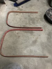 1940 1941 ford for sale  Dillon